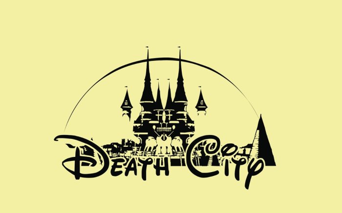Death_City_Disney_Version_by_Maz2